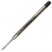 Олівець кульковий металевий Koh-i-noor 4442