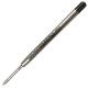 Олівець кульковий металевий Koh-i-noor 4442 Олівець кульковий металевий Koh-i-noor 4442