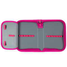 Пенал Kite K20-621