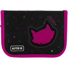 Пенал Kite K20-621