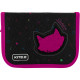 Пенал Kite K20-621 Пенал Kite K20-621