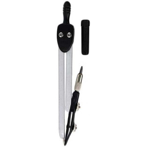 Циркуль-рейсфедер Navigator 71808-NV