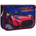 Пенал Smart Drift Star 532079