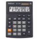 Калькулятор карманный Brilliant 12р BS-212NR