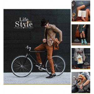 Зошит шкільний Школярик Star Преміум А5 у клітинку 96 аркушів