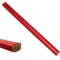 Олівець графітний Koh-i-noor HB 1536