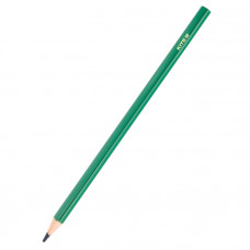 Олівці кольорові Kite 18 кольорів 17-052