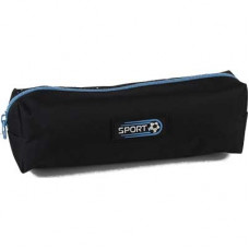 Пенал Tiki 53290-ТК