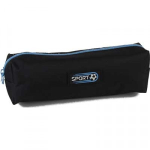 Пенал Tiki 53290-ТК