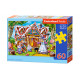 Пазли Castorland 60 шт Пазли Castorland 60 шт