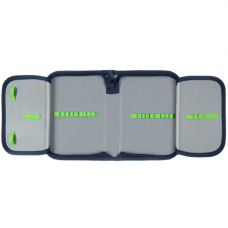 Пенал Kite K20-622