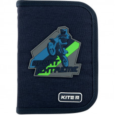 Пенал Kite K20-622