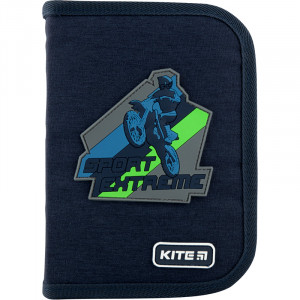 Пенал Kite K20-622