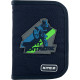 Пенал Kite K20-622