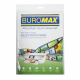 Фотопапір Buromax матовий А4 180 г/м2 20 аркушів BM.2225-4020