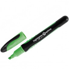 Маркер для виділення тексту Optima O15819