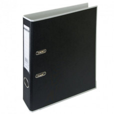 Сегрегатор двосторонній Buromax A4 50 мм BM.3006