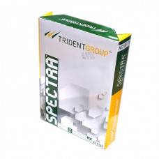 Бумага офисная Trident Group Spectra А4 80 г/м2 500 листов