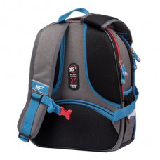 Рюкзак Yes 558306