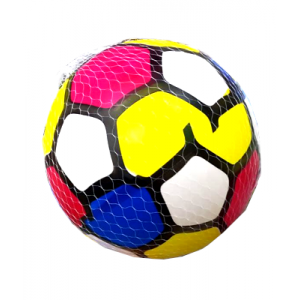 Мяч гумовий