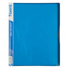 Папка з 40 файлами Axent А4 1140