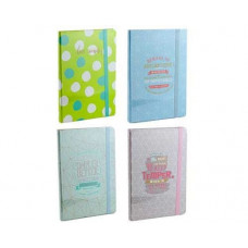 Блокнот у клітинку 96 аркушів 41456-UN