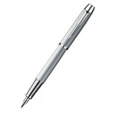 Ручка пір'яна Parker IM F79S 20312S