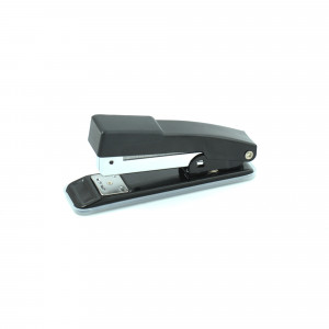 Степлер Klerk №24/6, 26/6 25 аркушів KL2033