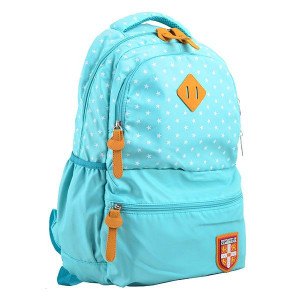 Рюкзак Yes CA 144 555742