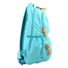 Рюкзак Yes CA 144 555742