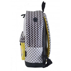 Рюкзак Yes Love 553544