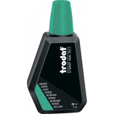 Штемпельна фарба Trodat 28 мл 7011