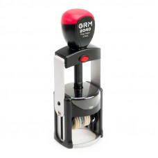 Оснащення для печаток GRM 2040