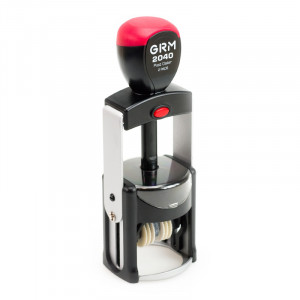 Оснащення для печаток GRM 2040