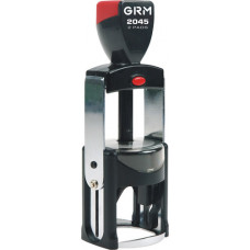 Оснащення для печаток GRM 2045