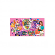 Набор Unicorn WOW Box UWB-01-01