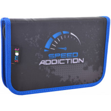 Пенал Smart Speed Addiction 531748