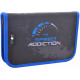 Пенал Smart Speed Addiction 531748