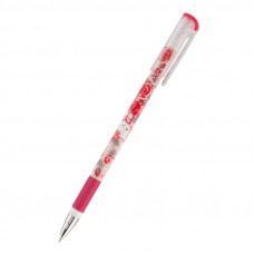 Ручка кулькова Kite 19-032