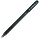 Ручка капиллярная Uni SX-101