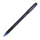 Ручка капиллярная Uni SX-101