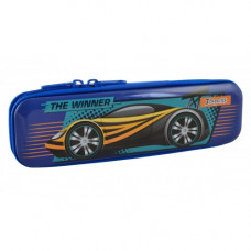 Пенал 1 Вересня Winner 532218