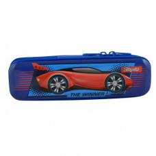 Пенал 1 Вересня Winner 532218