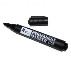 Маркер перманентный M&G 1,5 мм TY420