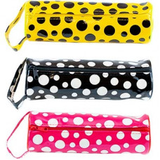 Пенал Tiki 53054-ТК