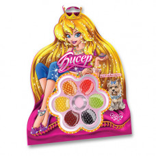 Набор для творчества Danko Toys Б6-Б-1