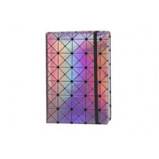 Блокнот Wilhelm Buro А5 у клітинку 144 аркуша WB5692