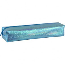 Пенал-косметичка Tiki 53282-ТК