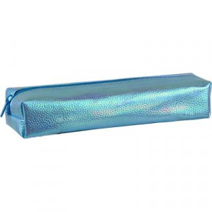 Пенал-косметичка Tiki 53282-ТК