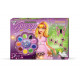 Набір для творчості Danko Toys Б9-2 Набір для творчості Danko Toys Б9-2